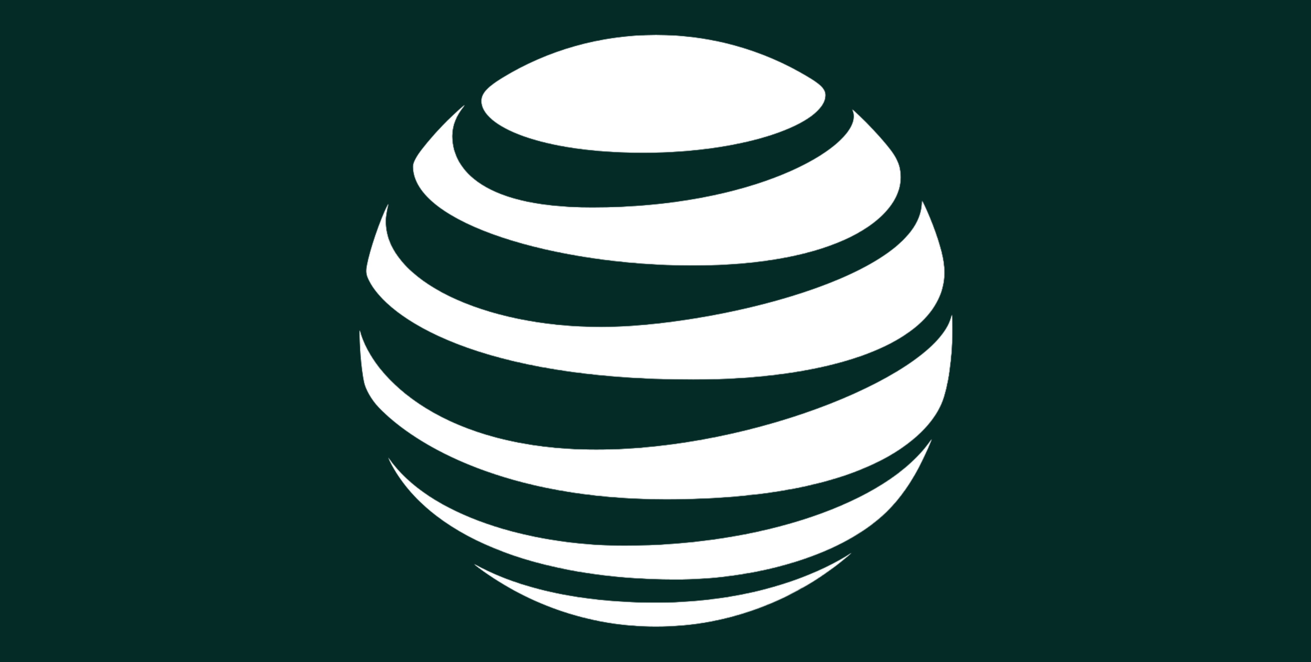 AT&T