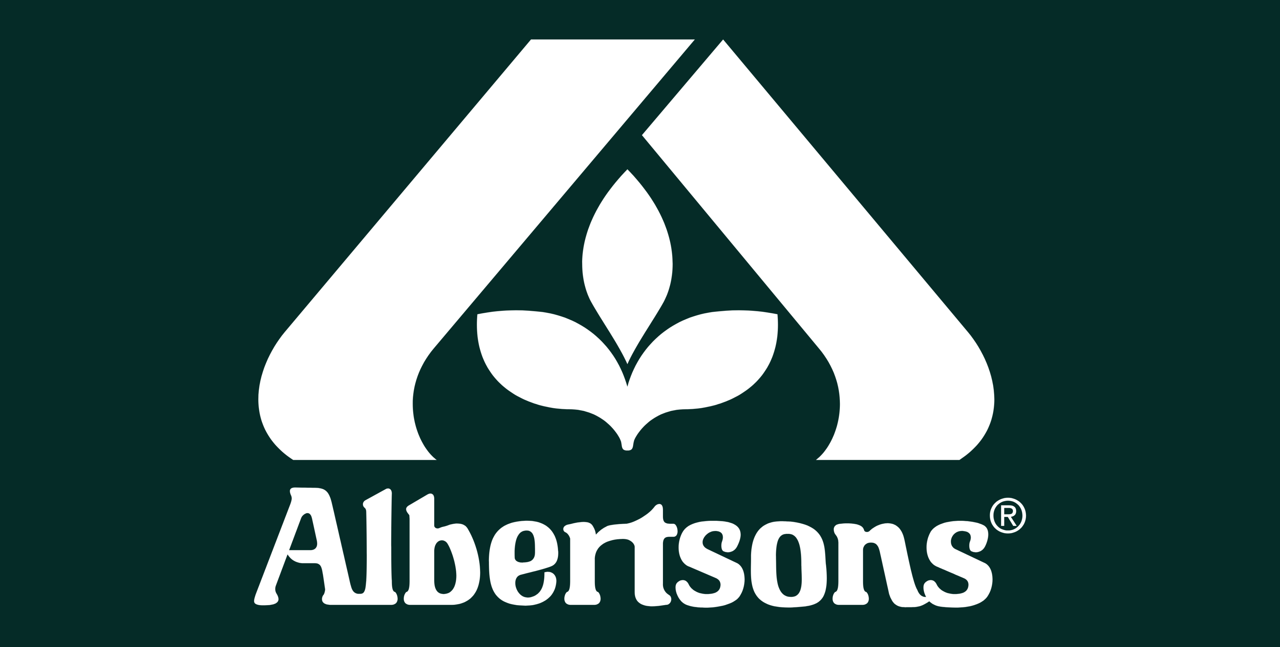 Albertsons