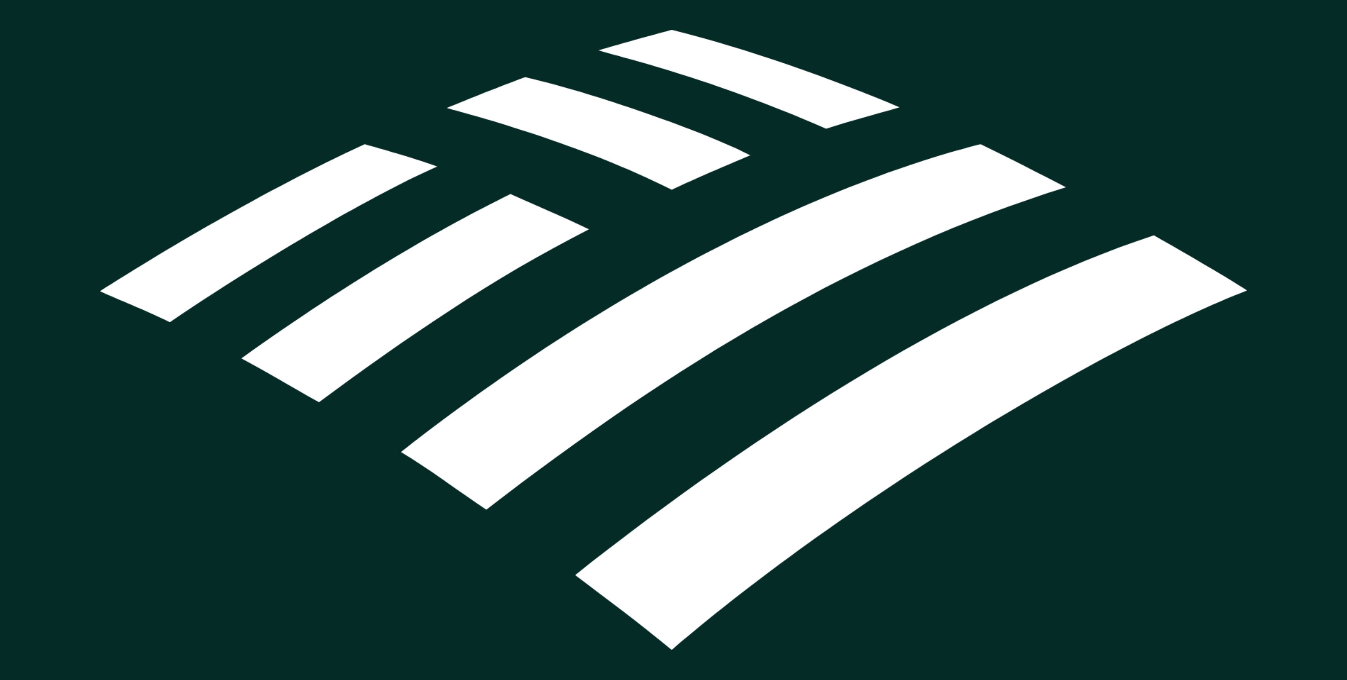 Bank of America