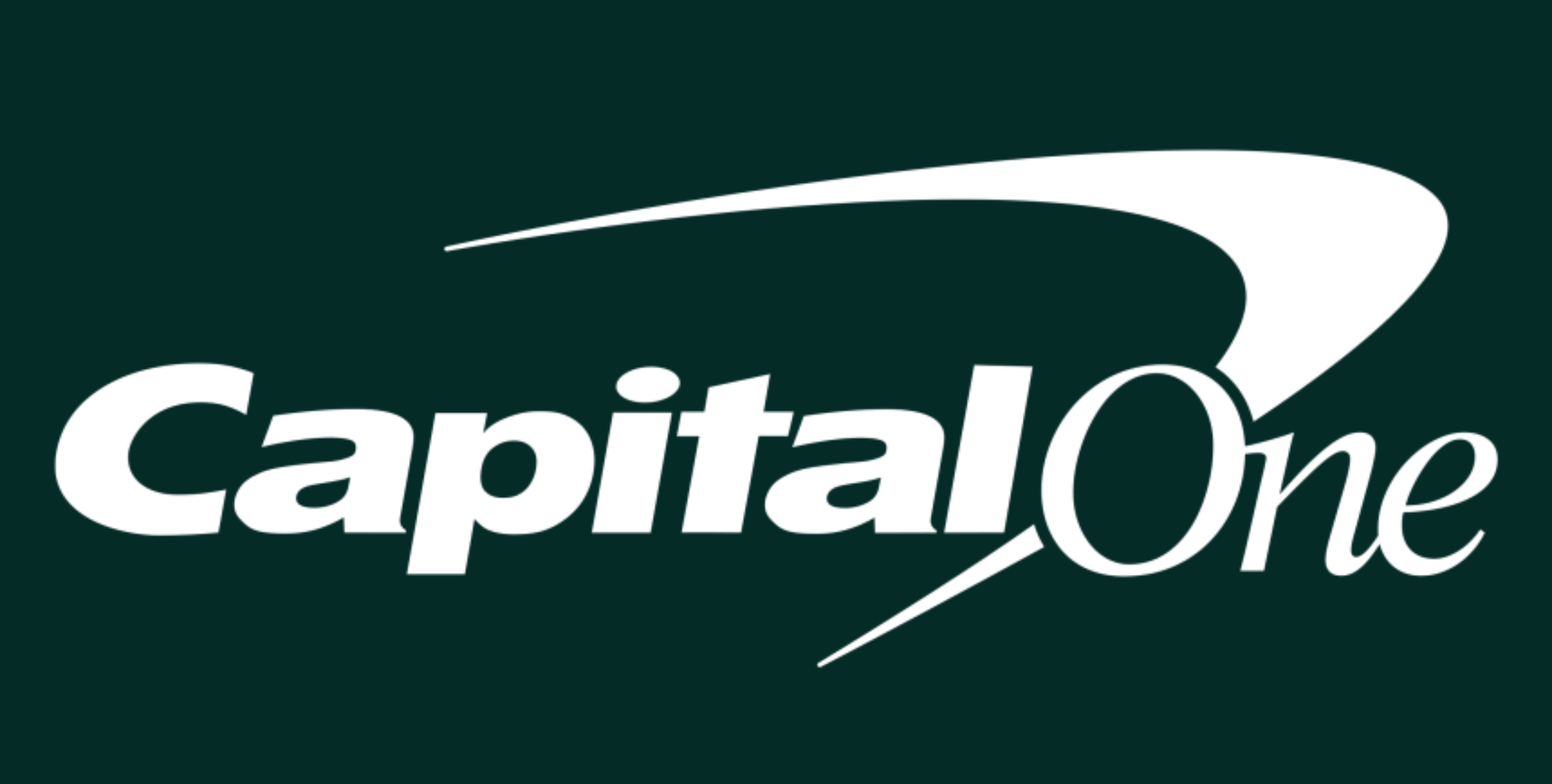Capital One