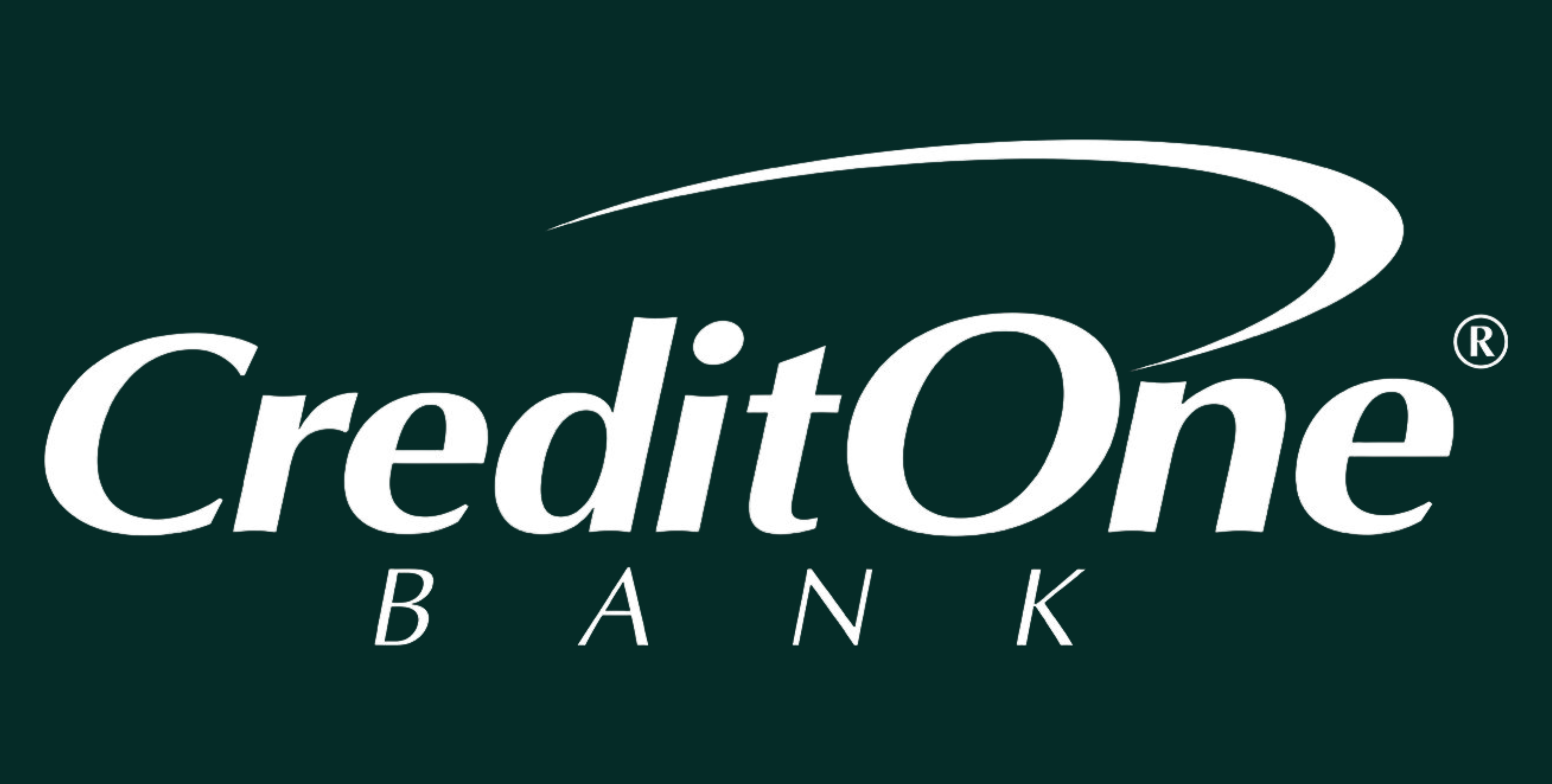 Credit One