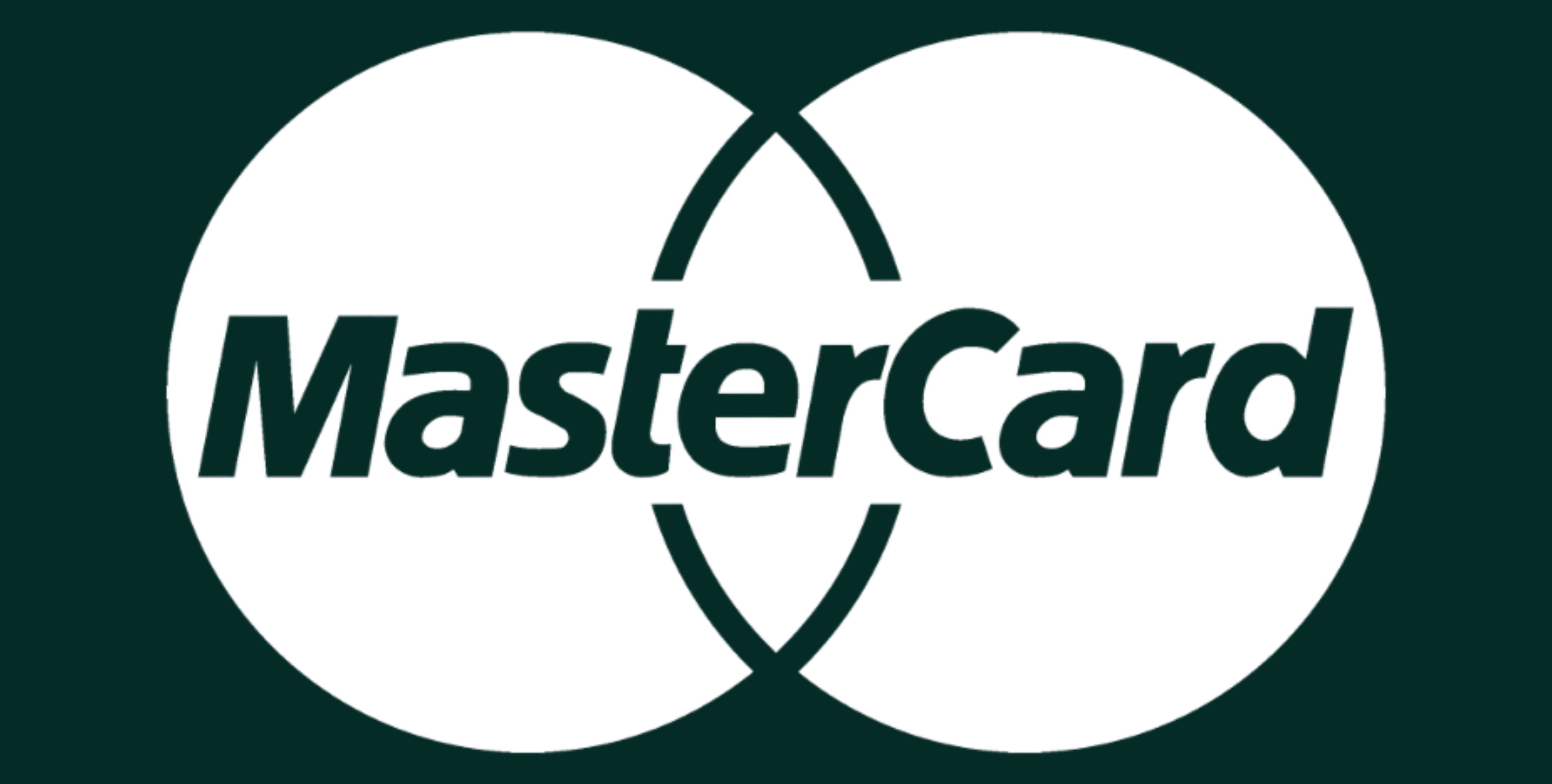 Mastercard