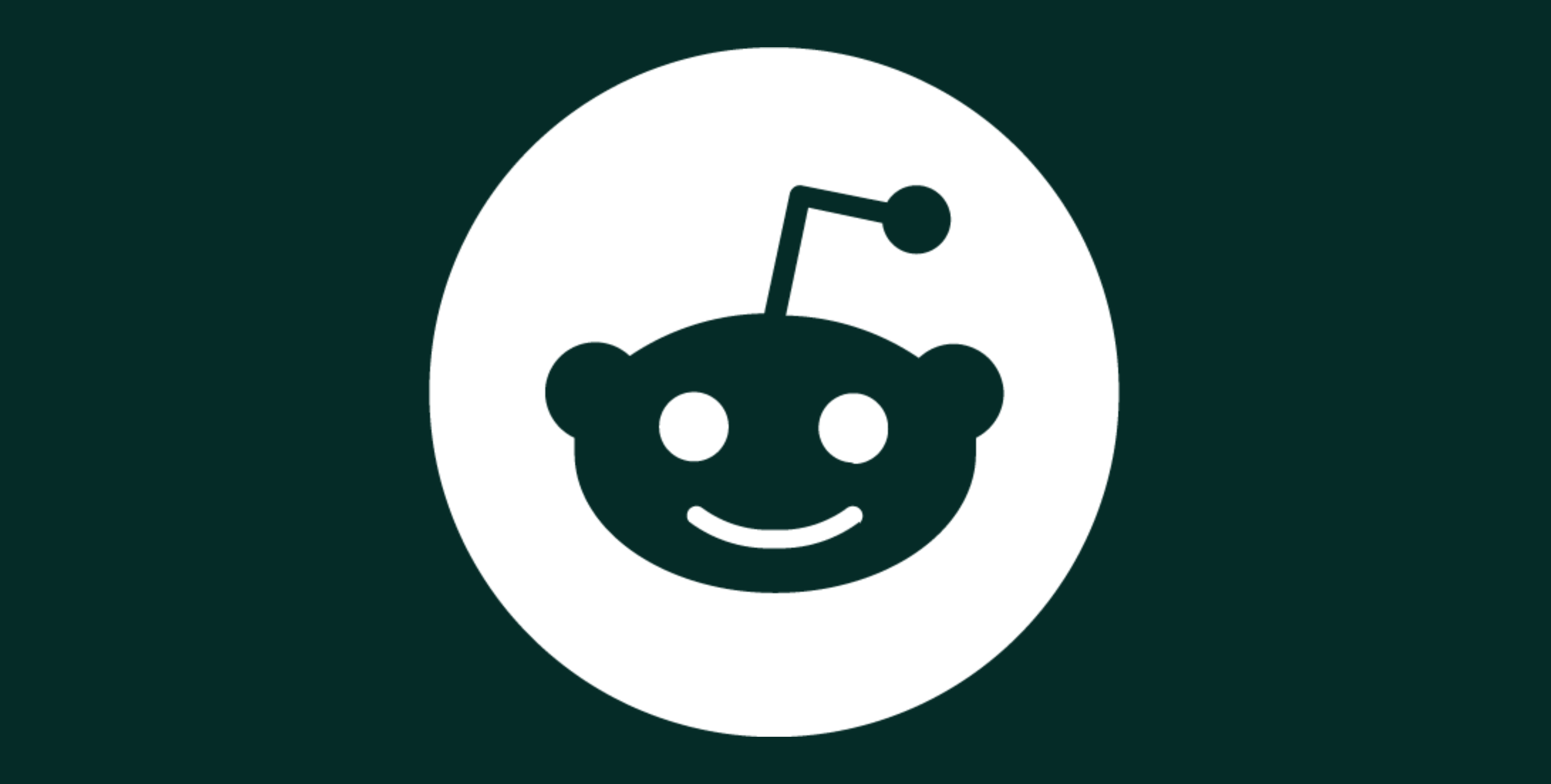 Reddit