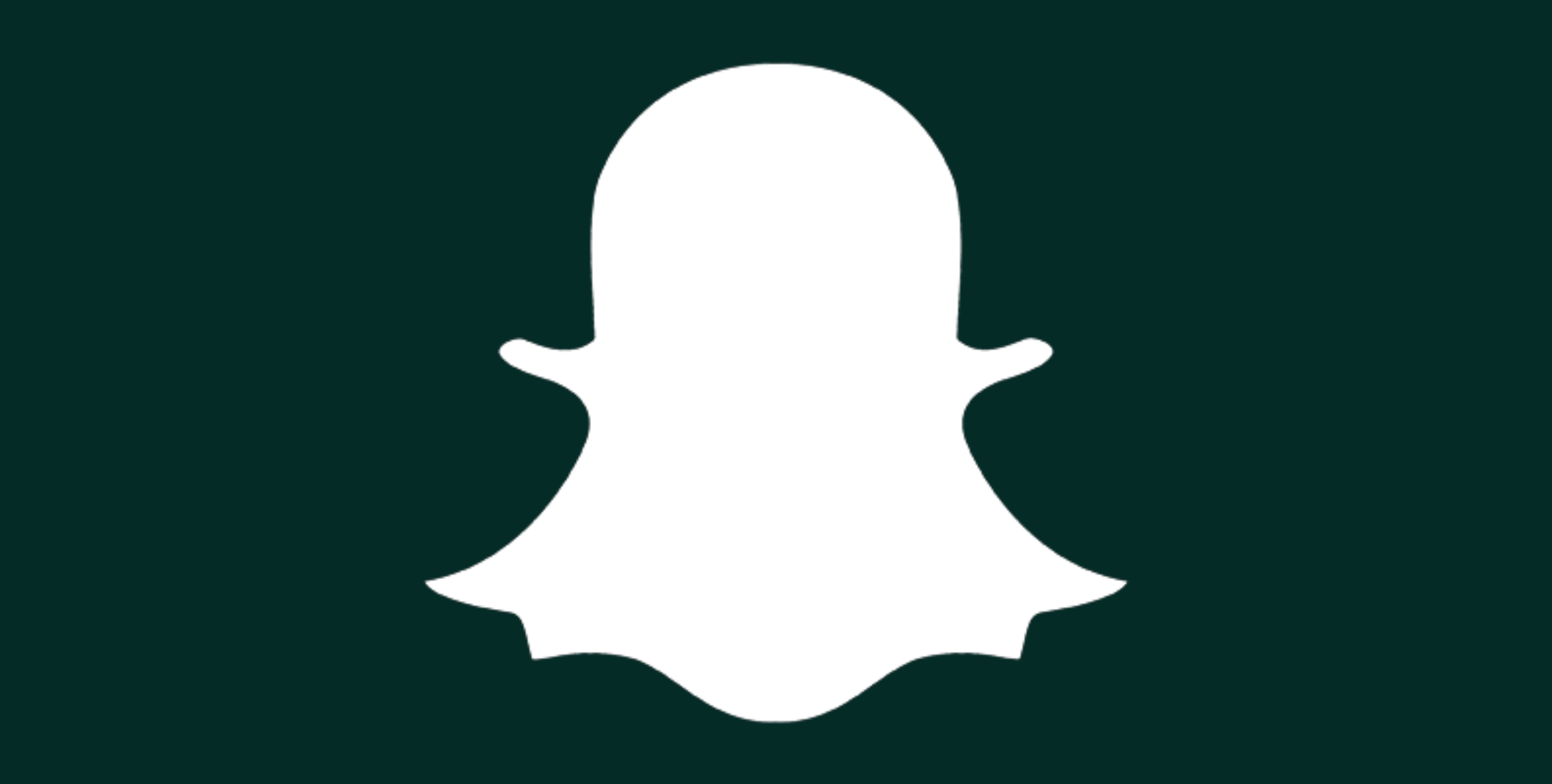 Snap